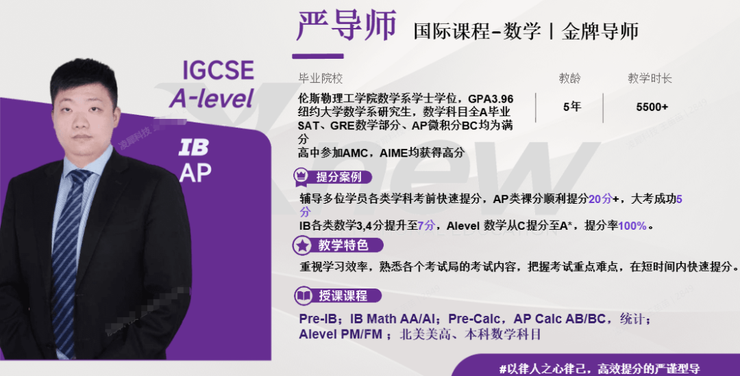 640?wx_fmt=png&from=appmsg