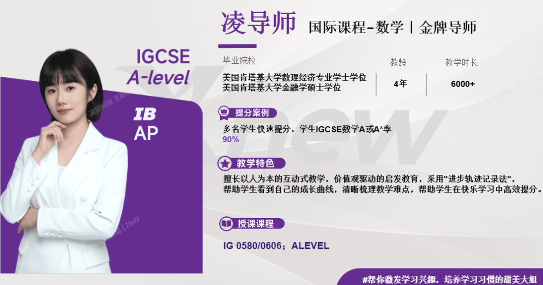 640?wx_fmt=png&from=appmsg