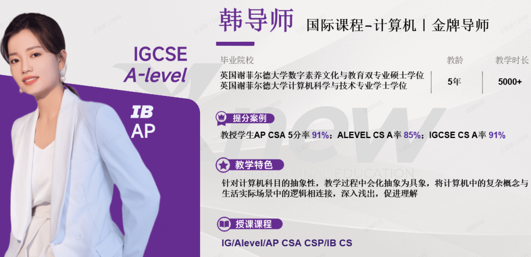 640?wx_fmt=png&from=appmsg