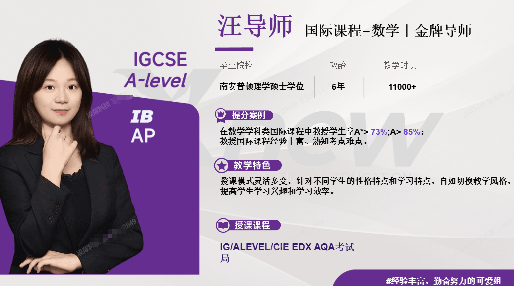 640?wx_fmt=png&from=appmsg