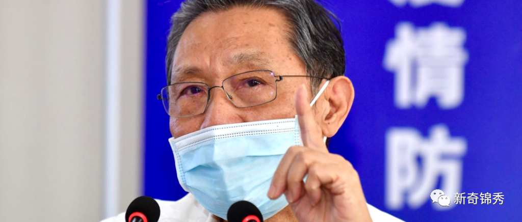 急通知：白糖蒸鸡蛋！治疗这种病，一天见效，很多人都不知道！