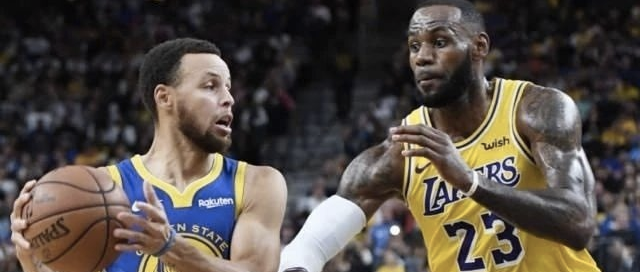 NBA官宣重大决定！10月20日新赛季开启，保留附加赛规则