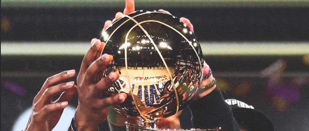 湖人引援反挖快船墙角，三分47.5%悍将有望加盟，卫冕真稳了