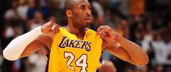 仅用3个赛季，詹姆斯刷新了科比20年才达成的纪录