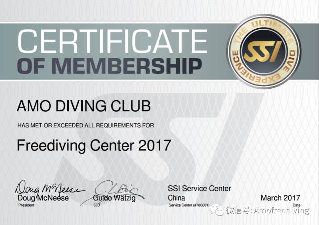 漫谈天生自动耳压平衡btv