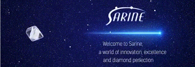 自动化崛起