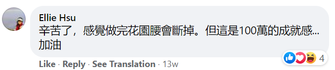 华人小哥亲手改造自家花园，前后对比图惊人，还省了几万刀（组图） - 66