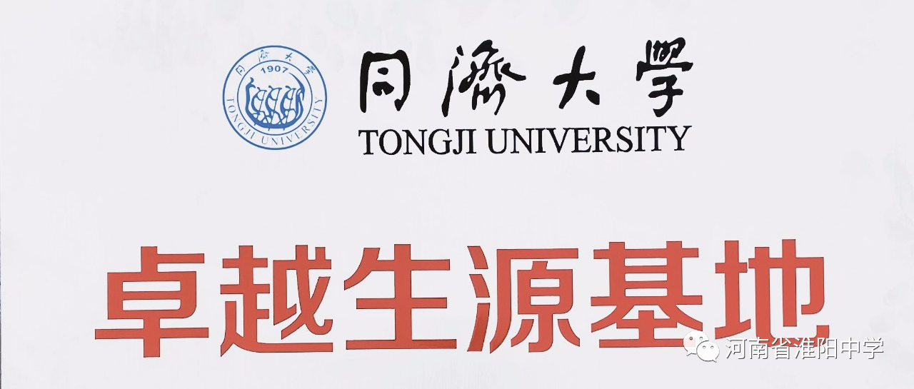 cover_image