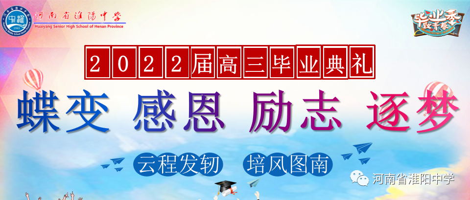cover_image