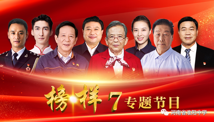 cover_image