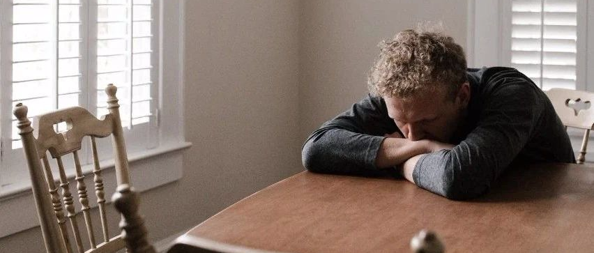 它是胃病的“克星”，可以缓解食欲不振、胃胀痛！