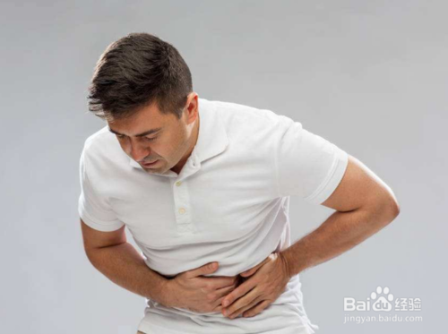 肝一硬，屁就多，总以为放屁是在排毒，听听专家怎么说，切勿忽视