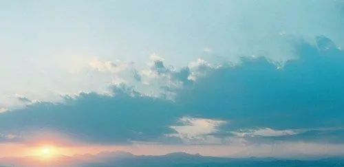 广州市番禺区工商职业技术学校2024招生简章