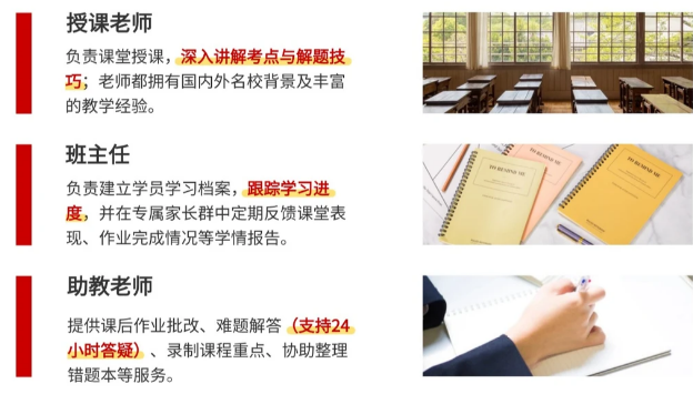 640?wx_fmt=png&from=appmsg