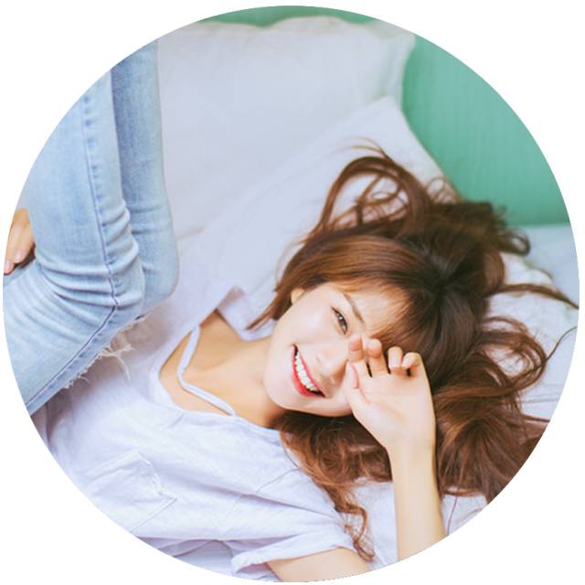 【揭秘】侍寝乾隆28年的香妃为何没有怀孕生子?!