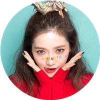 【揭秘】侍寝乾隆28年的香妃为何没有怀孕生子?!