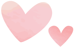 2020新年联谊会花絮篇丨致2019年度优秀志愿者 