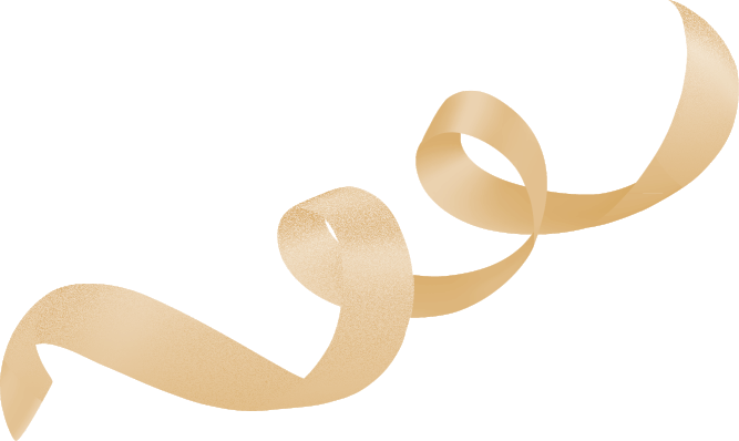 2020新年联谊会花絮篇丨理事致辞 