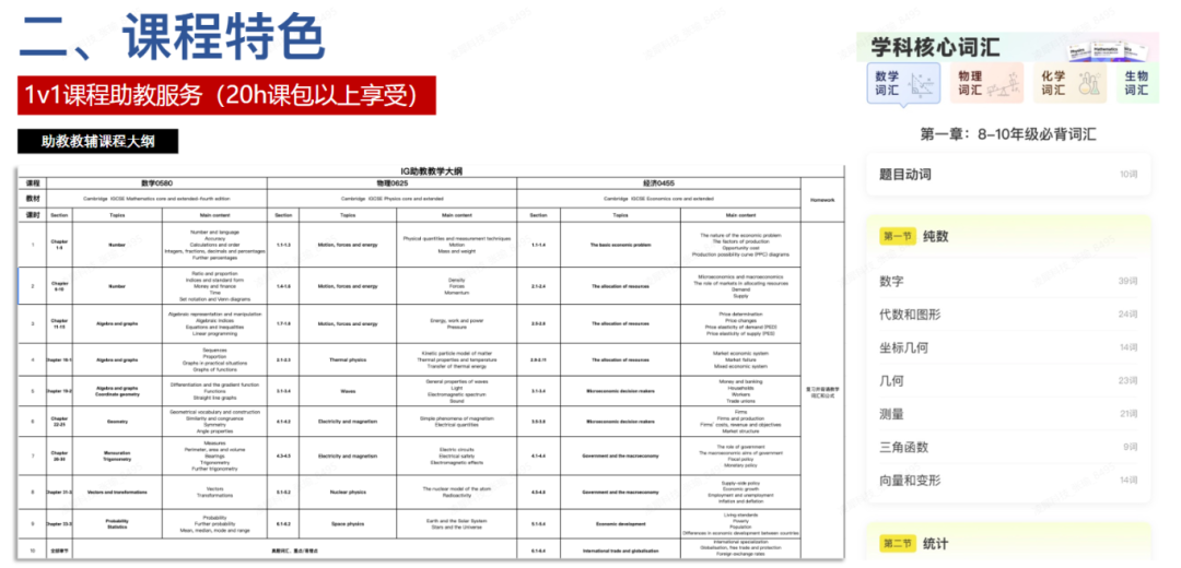 640?wx_fmt=png&from=appmsg