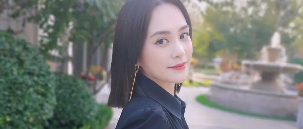 突发意外！39岁阿娇在酒店受伤，头部伤势严重，已被送医院治疗