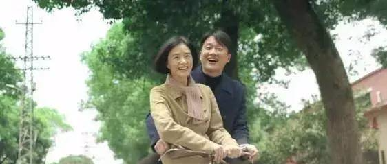 佟大为直言“收视率再高，我也不想和蒋欣合作了”