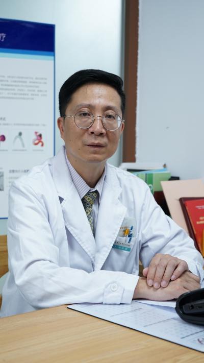 阿尔兹海默|中医在身边|上了年纪容易“老糊涂”？  中医健脑有良方