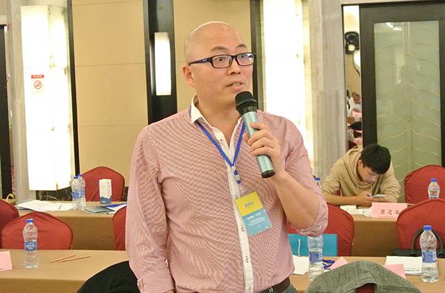 汽车引擎养护研究院在杭正式成立 浙江迎来汽车养护新时代(图14)