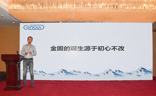 汽车引擎养护研究院在杭正式成立 浙江迎来汽车养护新时代(图6)