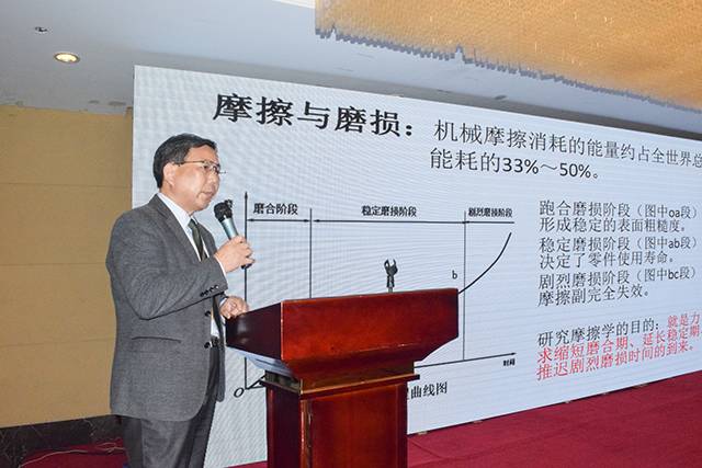 汽车引擎养护研究院在杭正式成立 浙江迎来汽车养护新时代(图7)