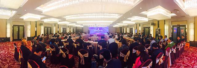 汽车引擎养护研究院在杭正式成立 浙江迎来汽车养护新时代(图1)