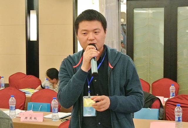 汽车引擎养护研究院在杭正式成立 浙江迎来汽车养护新时代(图15)