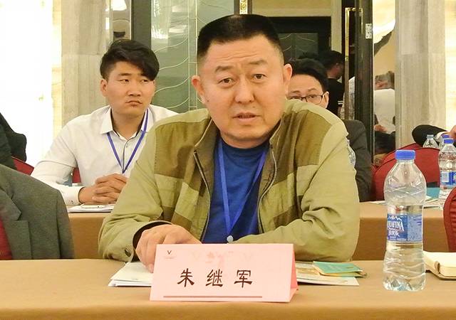 汽车引擎养护研究院在杭正式成立 浙江迎来汽车养护新时代(图11)