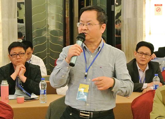 汽车引擎养护研究院在杭正式成立 浙江迎来汽车养护新时代(图13)