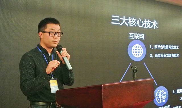 汽车引擎养护研究院在杭正式成立 浙江迎来汽车养护新时代(图18)