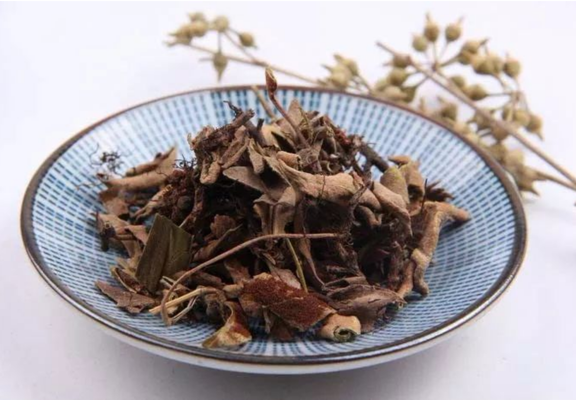 石苇功效与作用是什么