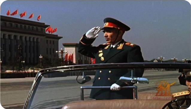 姐妹花嫁给同一丈夫,结婚多年都没怀孕,向体内塞的药丸找出原因