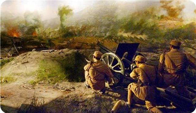 姐妹花嫁给同一丈夫,结婚多年都没怀孕,向体内塞的药丸找出原因