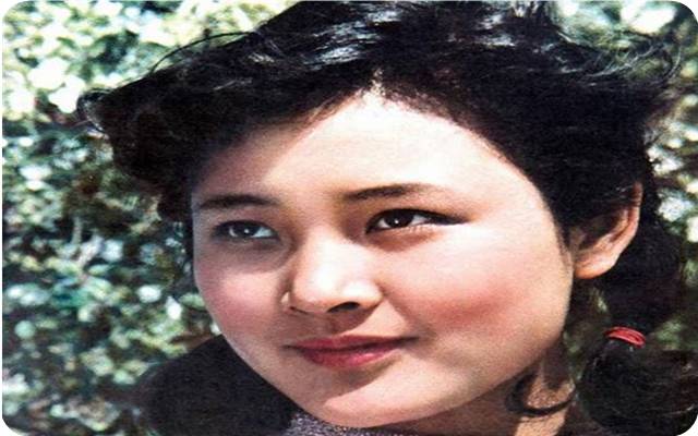 延安女性的怀孕之苦