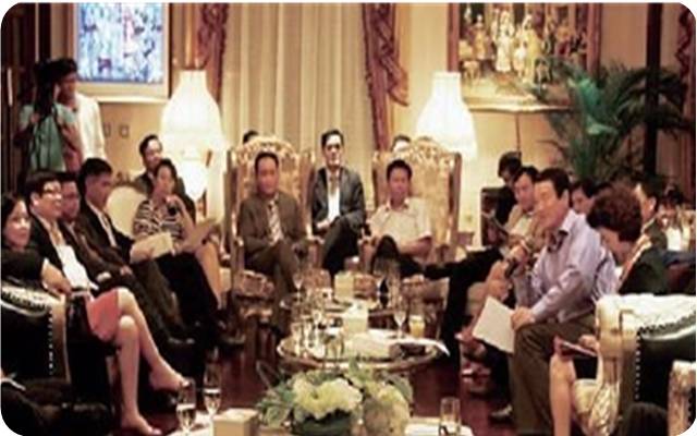 延安女性的怀孕之苦