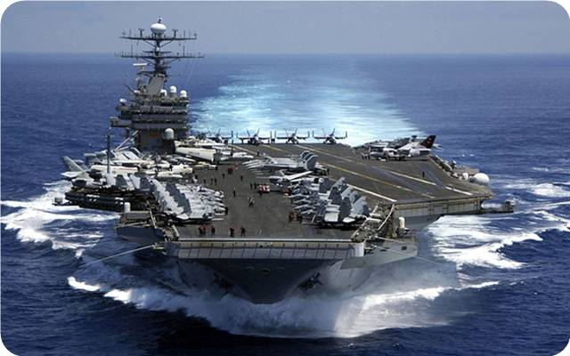 延安女性的怀孕之苦