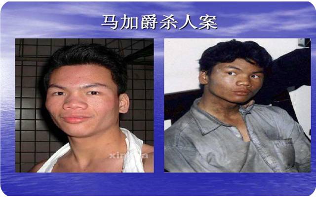 延安女性的怀孕之苦