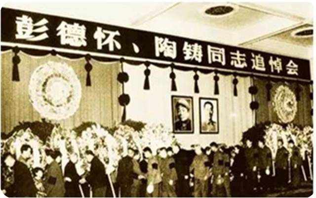 延安女性的怀孕之苦