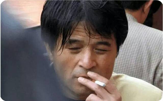 延安女性的怀孕之苦