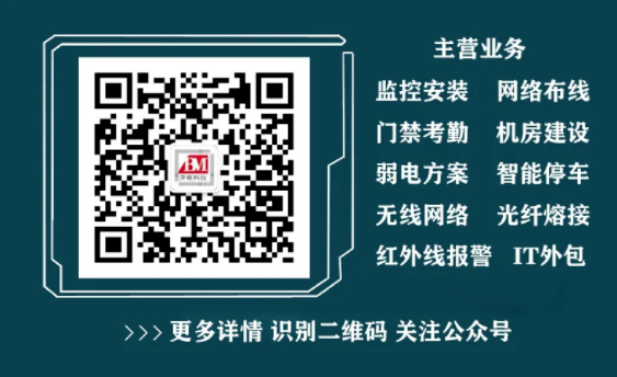 一岁一端午,一岁一安康,端午安康!(图3) 一岁一端午,一岁一安康,端午安康!(图3)