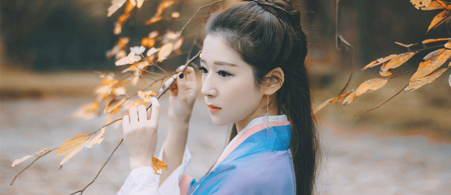 这四种女人，命最苦，看看有你吗？