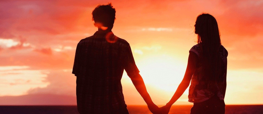 最好的夫妻关系，是遇事不责备