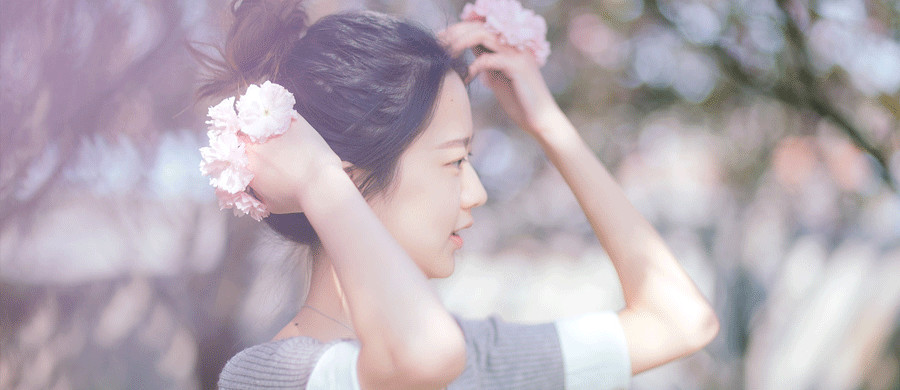 六类旺夫的女人，男人请珍惜！