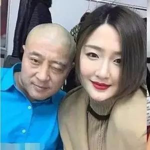 刘小光有几任老婆?和陈静是二婚?刘小光车祸是真的吗?