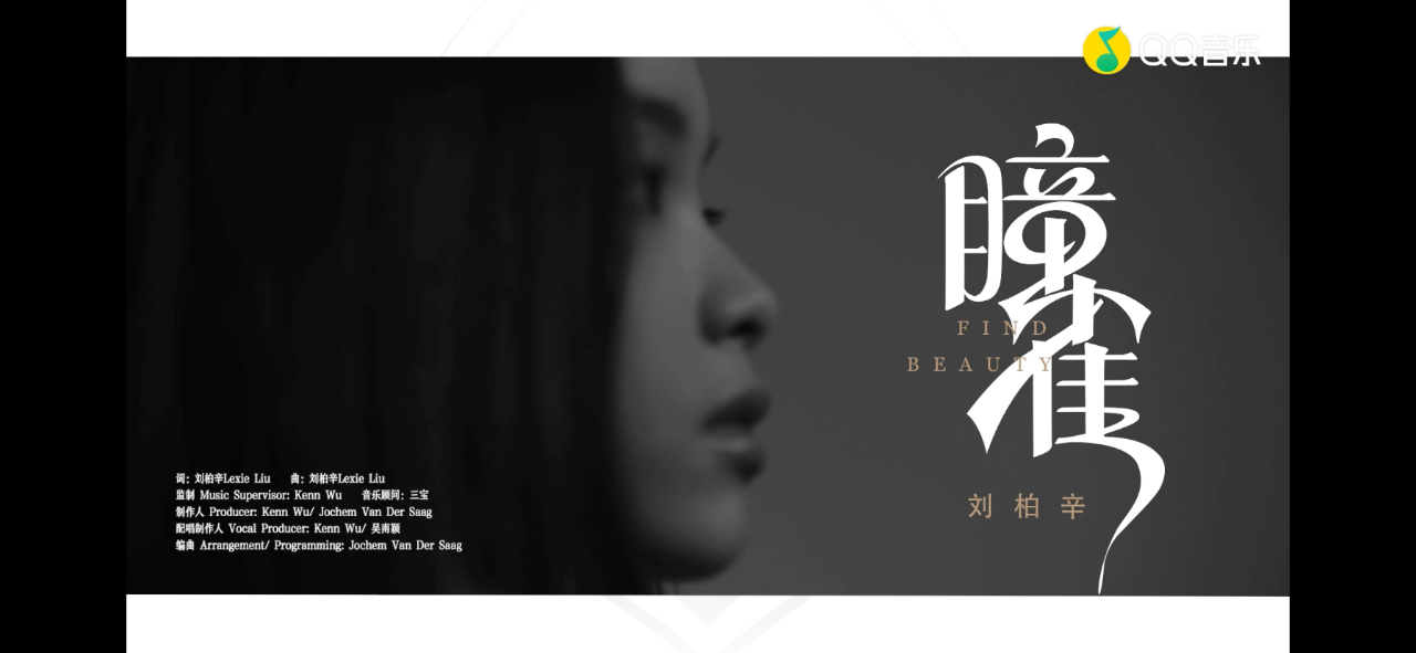 杨丽萍、《QQ炫舞》和刘柏辛的12年