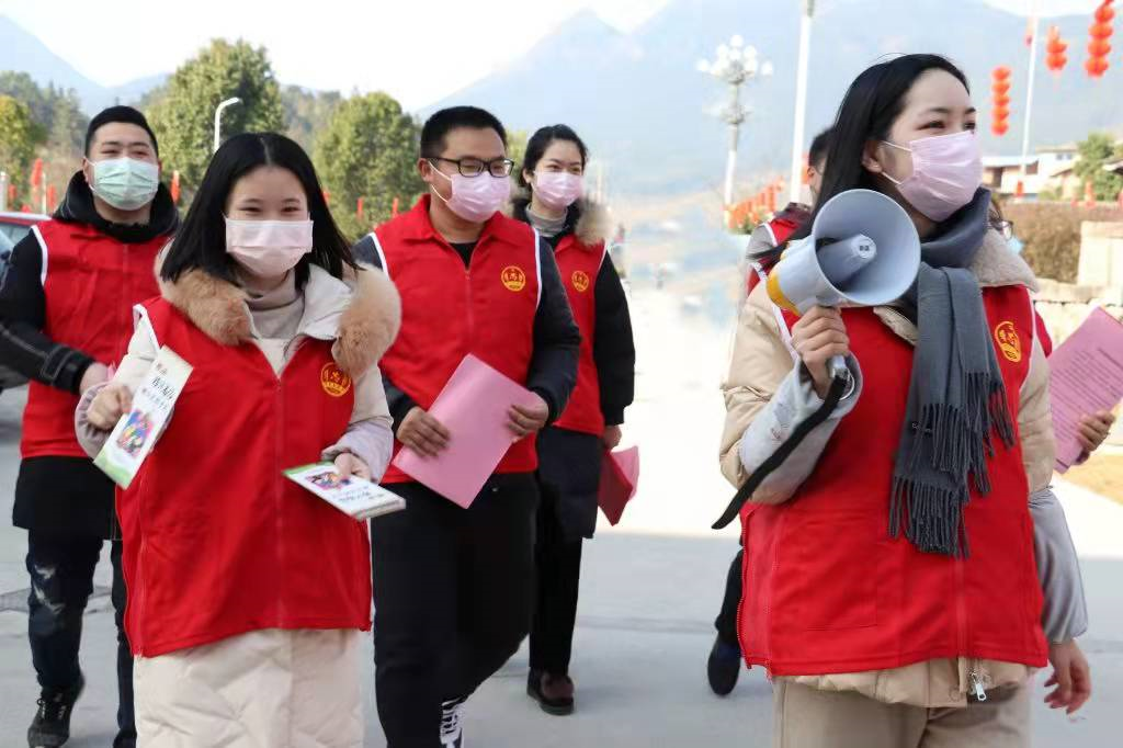 紧急提示：给不愿打疫苗居民的告知书！（请转发）-幼师课件网